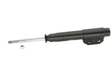 KYB Shocks & Struts Excel-G Front FORD Mustang 1987-93 - 235009