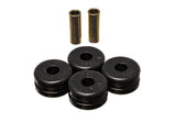 Energy Suspension 70-78 Nissan 240Z/260Z/280Z / 79-83 280ZX / 68-73 510 / 73-76 610 / 77-80 810 (not - 7.7102G