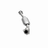 MagnaFlow Conv DF Crwn Vic-Twncar-Grand Marq - 23328