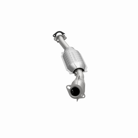 MagnaFlow Conv DF Crwn Vic-Twncar-Grand Marq - 23328