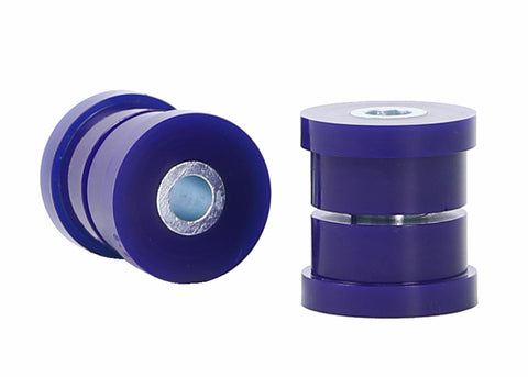 SuperPro Ford/Mazda-Lower Trailing Arm Bushing - SPF0907K