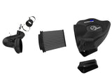 aFe Momentum ST Pro DRY S Intake System 16-18 Chevrolet Camaro I4-2.0L - 50-40007D