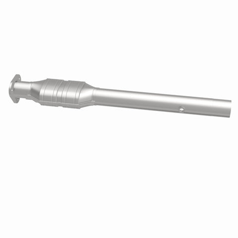 MagnaFlow Conv DF 1999 Ford E250 5.4L - 23204