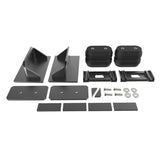 Timbren Suspension Enhancement System - PTA200