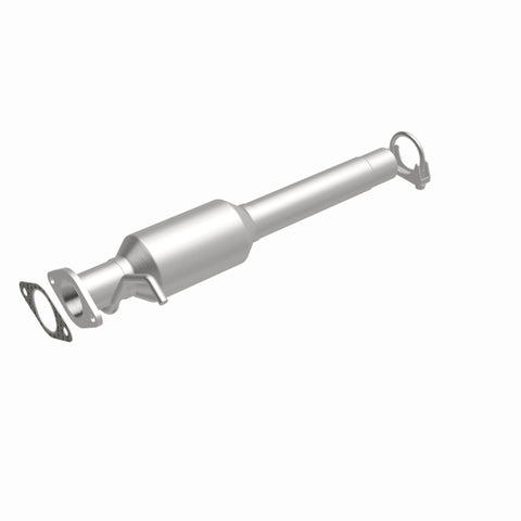 MagnaFlow Direct Fit Catalytic Converter 04-06 Toyota Outlander 2.4L - 51408