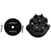FAST - EZ-Run Distributor Replacement Small Cap - 7502-1529