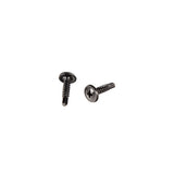 Omix Bracket Tail Gate Bar Right- 97-06 Jeep TJ - 13510.30