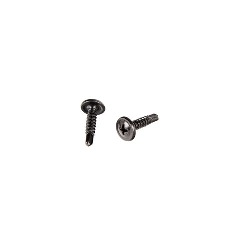 Omix Bracket Tail Gate Bar Right- 97-06 Jeep TJ - 13510.30
