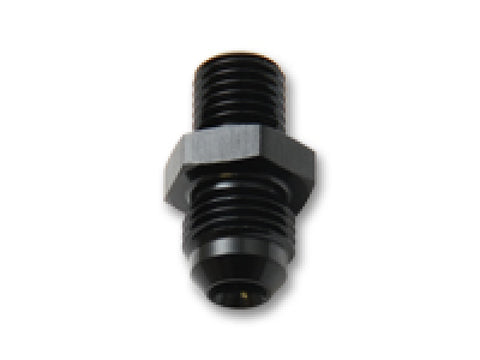 Vibrant -4AN to 16x1.5mm Adapter Fitting w/Washer - 16610