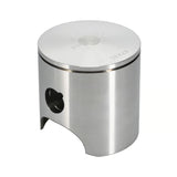 Wiseco Ski-Doo MXZ500 493 EngTyp ProLite 2756CS Piston Kit - 2436M07000