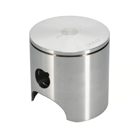 Wiseco Ski-Doo MXZ500 493 EngTyp ProLite 2736CS Piston Kit - 2436M06950