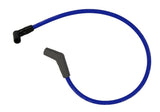 Ford Racing 9mm Spark Plug Wire Sets - Blue - M-12259-C301
