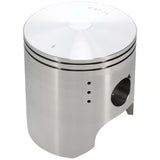 Wiseco KTM 250 GS/SX 90-94 ProLite 2658CD Piston Kit - 601M06750
