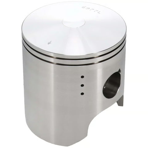 Wiseco KTM 250 GS/SX 90-94 ProLite 2658CD Piston Kit - 601M06750