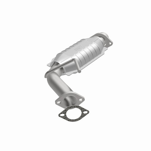 MagnaFlow Direct Fit Catalytic Converter Ford-Mercury - 23366