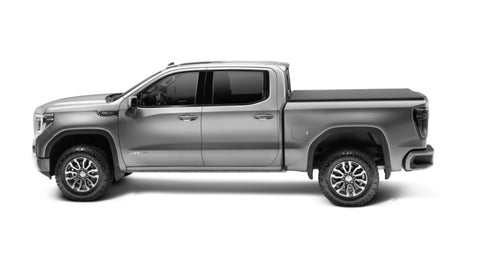 Extang 15-21 Chevy/GMC Canyon/Colorado (5 ft bed) Trifecta ALX - 90350