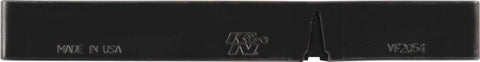 K&N 16-17 Toyota Prius 1.8L L4 F/I Cabin Air Filter - VF2054