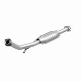 MagnaFlow Conv Ford-Lincoln-Mercury 31.75X6.5 - 23378