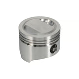 Wiseco Honda XR185/200/ ATC185/200 10.251 CR Piston Kit - 4362M06500