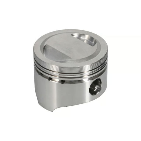 Wiseco Honda XR185/200/ ATC185/200 10.251 CR Piston Kit - 4362M06500