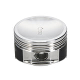 Manley Ford 4.6L/5.4L SOHC/DOHC (2v/4v)3.572in Bore 18cc Spherical Dish Piston Set - 594220C-8