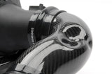 Dinan 16-21 BMW M240i/340i/440i (F22/F23/F30/F32/F33/F34/F36) Semi-Open Cold Air Intake - D760-0046-A