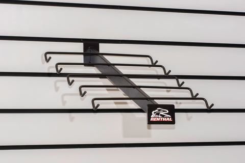 Renthal RCW Display Stand -330 mm. - U-RN-POS-330