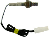 NGK Dodge Colt 1991-1989 Direct Fit Oxygen Sensor - 24102