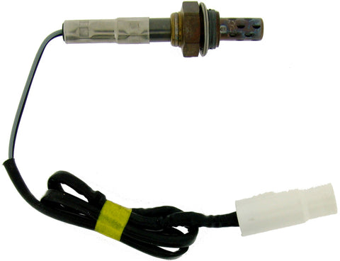 NGK Dodge Colt 1991-1989 Direct Fit Oxygen Sensor - 24102