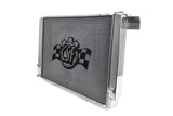 CSF 90-93 Mercedes-Benz 500SL / 94-02 Mercedes-Benz SL500 Radiator - 8057