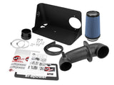 aFe MagnumFORCE Intakes Stage-2 P5R AIS P5R GM Diesel Trucks 92-00 V8-6.5L (td) - 54-10732