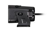 Hella Universal Black Magic 50in Tough Double Row Light Bar - Spot & Flood Light - 358197431