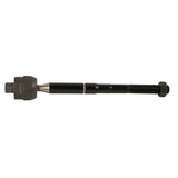 MOOG 17-23 Chrysler Pacifica Front Inner / Inner Steering Tie Rod End - EV801493