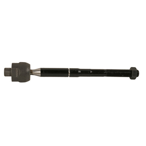 MOOG 17-23 Chrysler Pacifica Front Inner / Inner Steering Tie Rod End - EV801493