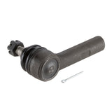 MOOG 06-10 Jeep Commander Front Left Outer / Left Outer Tie Rod End - ES80643