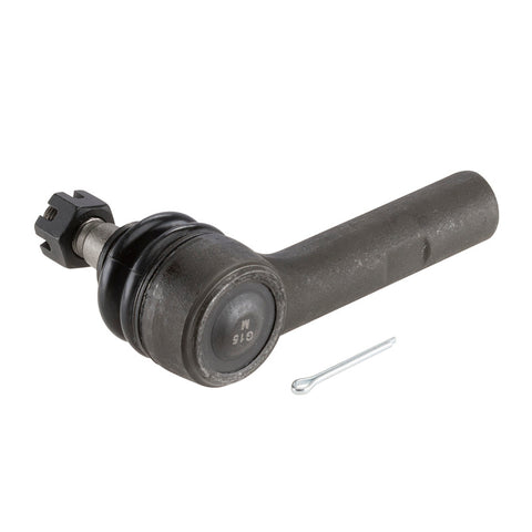MOOG 06-10 Jeep Commander Front Left Outer / Left Outer Tie Rod End - ES80643