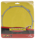 Vertex Gaskets 91-03 Honda CB750 Nighthawk Outer Clutch Gasket Kit - 333002