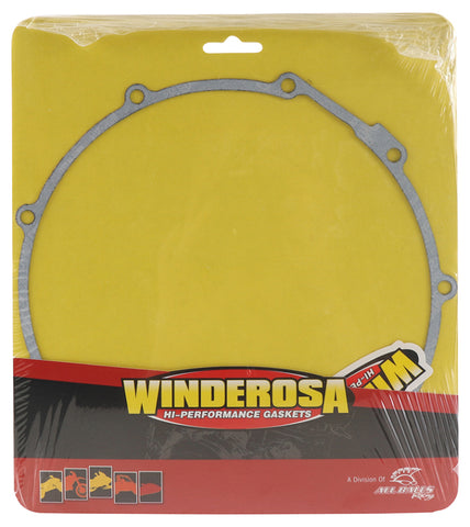 Vertex Gaskets 91-03 Honda CB750 Nighthawk Outer Clutch Gasket Kit - 333002