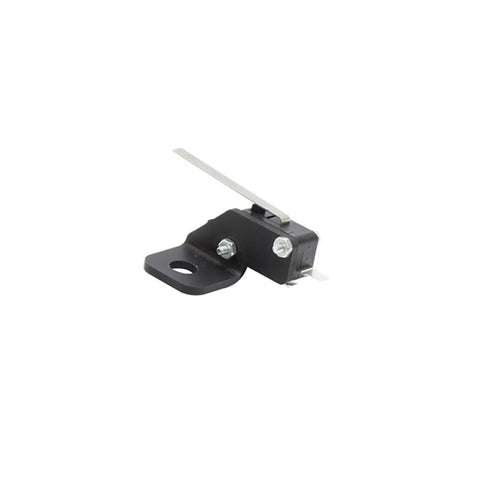 Nitrous Express 2011+ Ford Mustang Mechanical WOT Switch Bracket - 15546