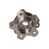 MOOG 19-21 BMW X4 xDrive30i M40i Front Hub Assembly - 513416