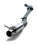 HKS Hi-Power 409 BCNR33 RB26DETT - 31006-AN013