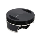 Wiseco HD 07-17 TC96 2vp FT 9.61 103cid (X) Piston Kit - K2790