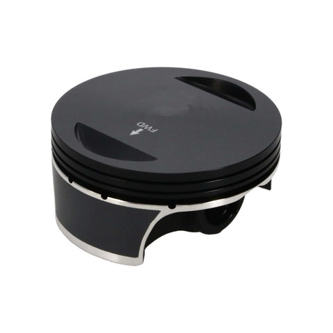 Wiseco HD 07-17 TC96 2vp FT 9.61 103cid (X) Piston Kit - 40184P1