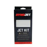 Dynojet 03-09 Arctic Cat AC500i (Automatic Transmission) ATV Jet Kit - Q621
