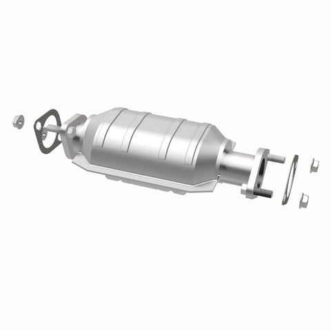Magnaflow Conv DF 05-06 Kia Sportage 2.0L - 457001