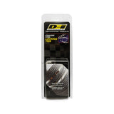 DEI Stainless Steel Locking Tie 8in - 8 per pack - 10201