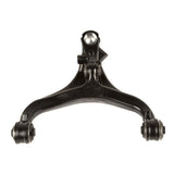 Omix Control Arm Lower Front RH w/bushing- 08-12 KK - 18282.52