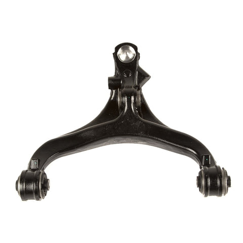 Omix Control Arm Lower Front RH w/bushing- 08-12 KK - 18282.52