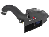 aFe Momentum GT PRO 5R Intake System 15-16 Audi A3/S3 1.8L/2.0L - 54-76403