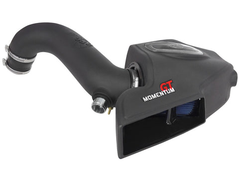 aFe Momentum GT PRO 5R Intake System 15-16 Audi A3/S3 1.8L/2.0L - 54-76403